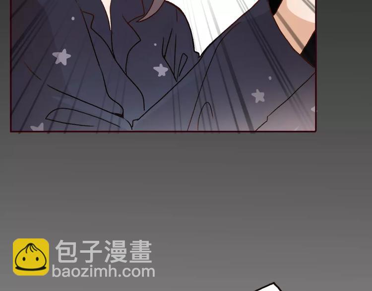第 201 页