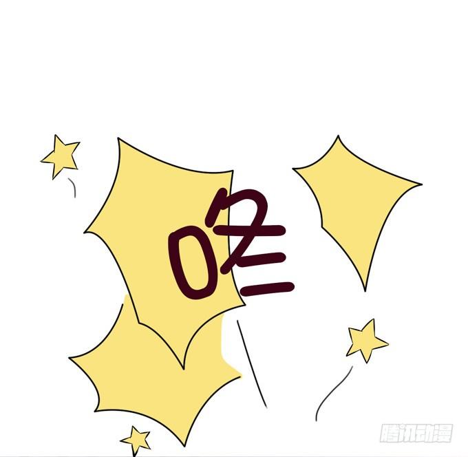 第 128 页