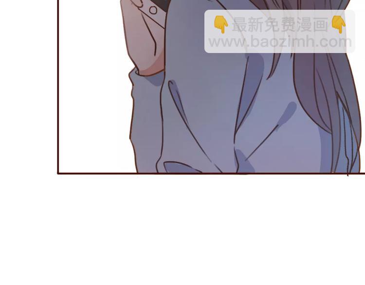 第 317 页