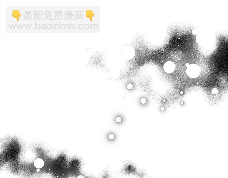 第 119 页
