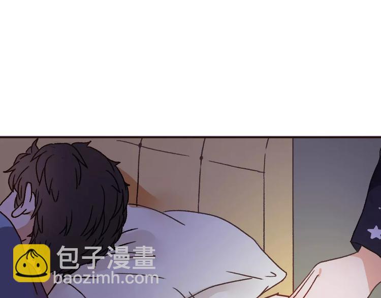 第 124 页