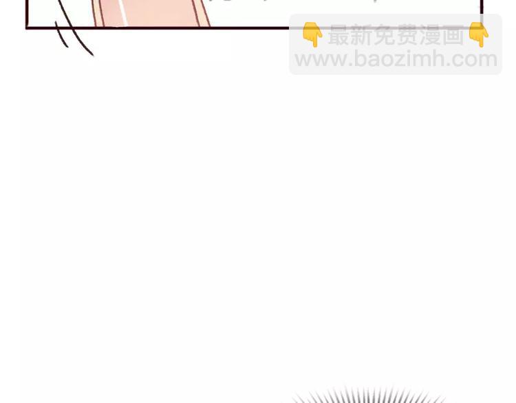 第 133 页