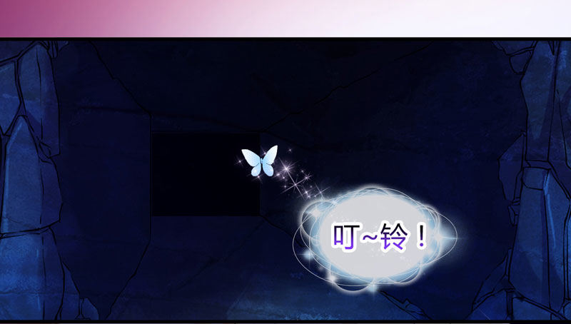 第 142 页