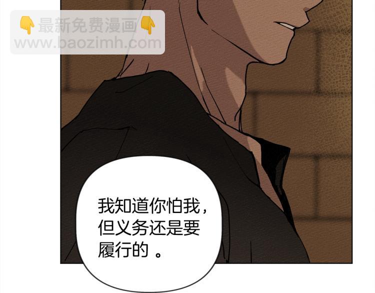 第 195 页
