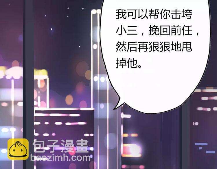 第 326 页