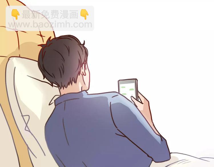 第 94 页