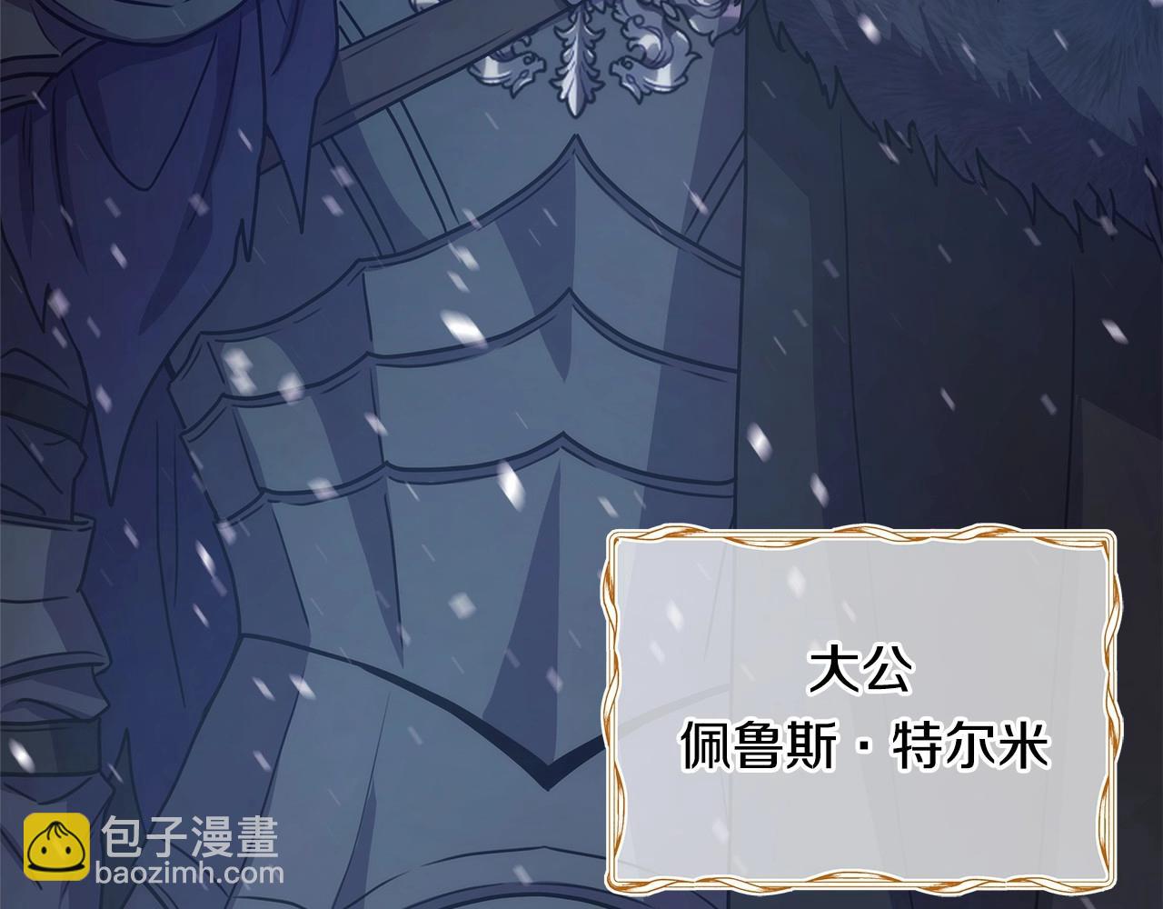 第 243 页