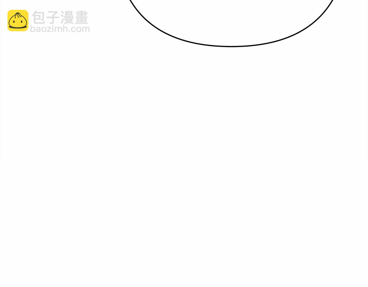 第 101 页