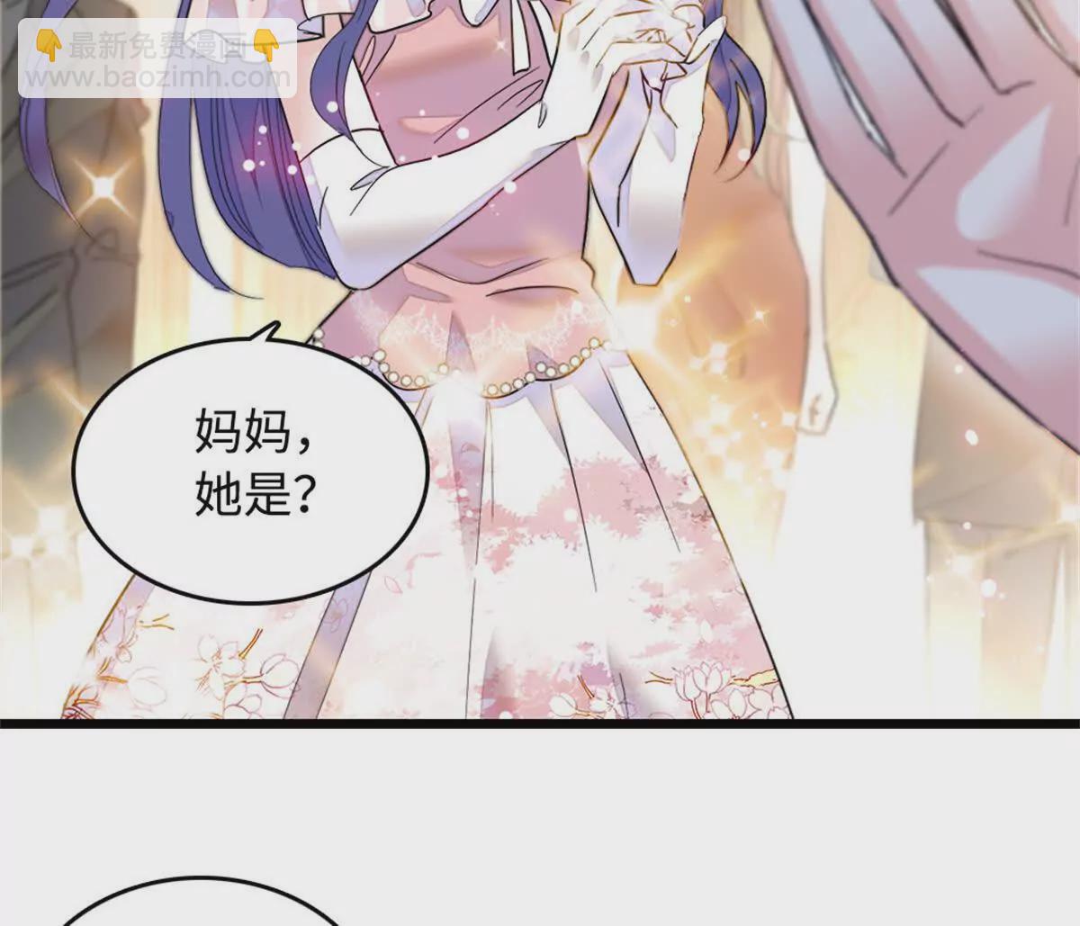 第 100 页