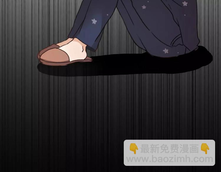 第 221 页