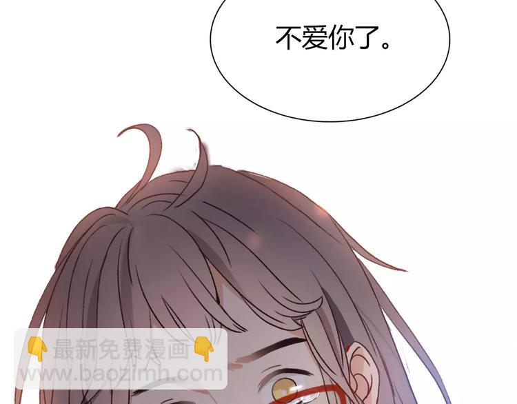 第 215 页