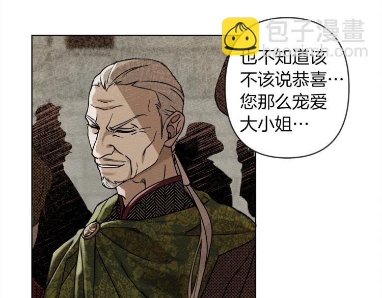 第 126 页
