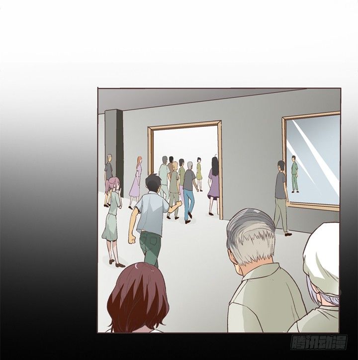 第 81 页