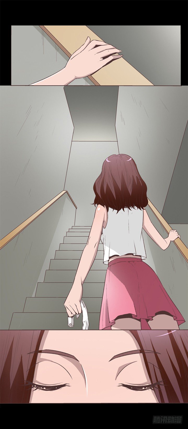 第 84 页