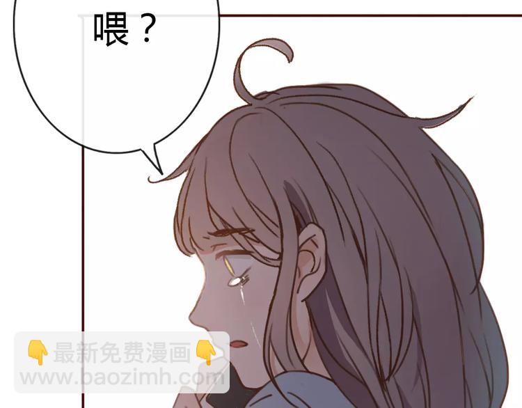 第 316 页