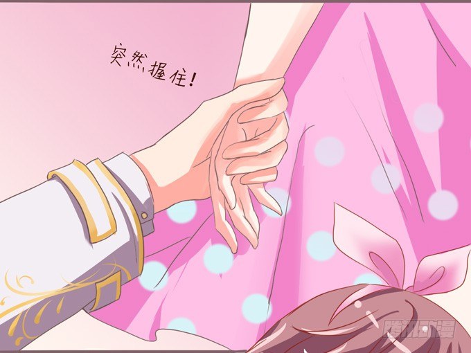 第 55 页