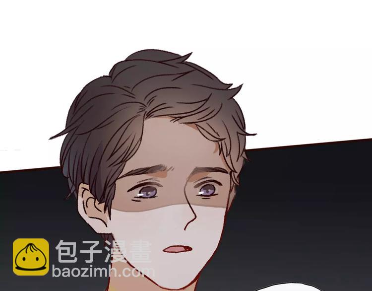 第 211 页