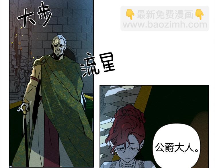 第 158 页