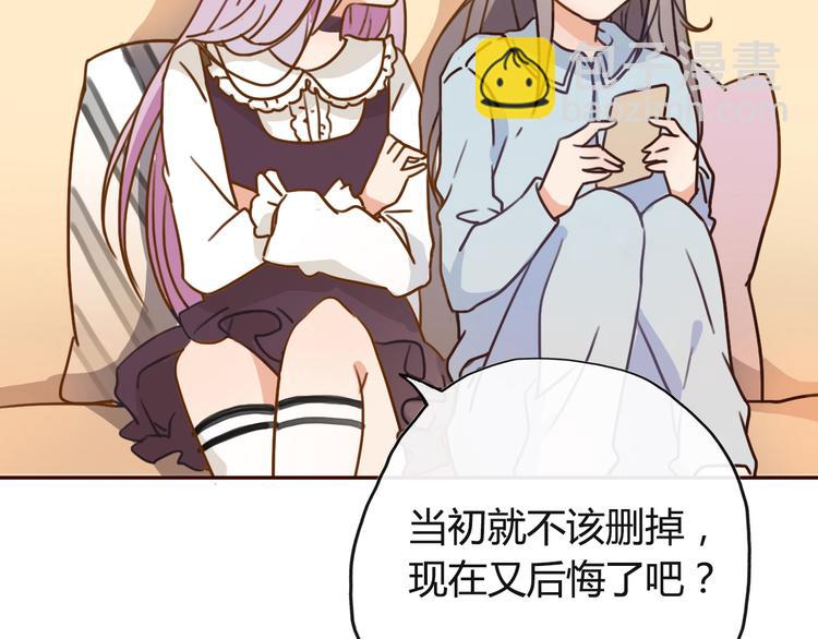 第 269 页