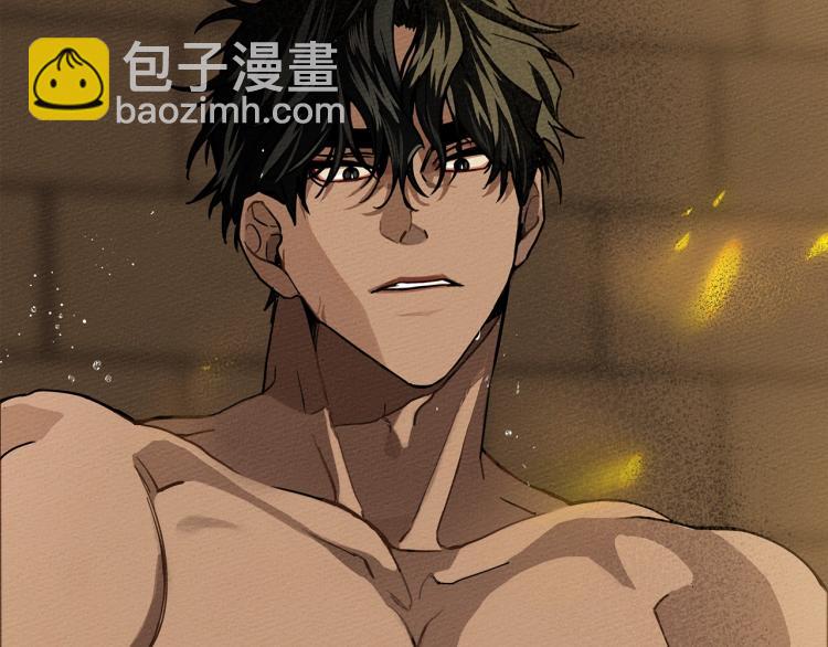 第 205 页