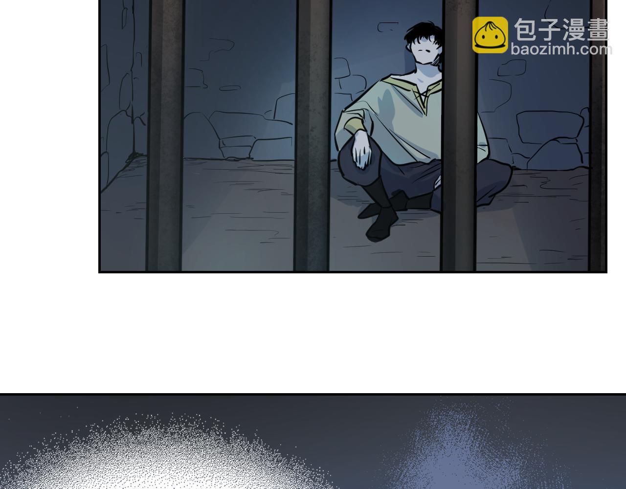 第 82 页