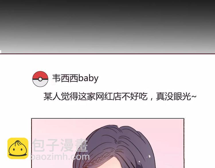 第 169 页