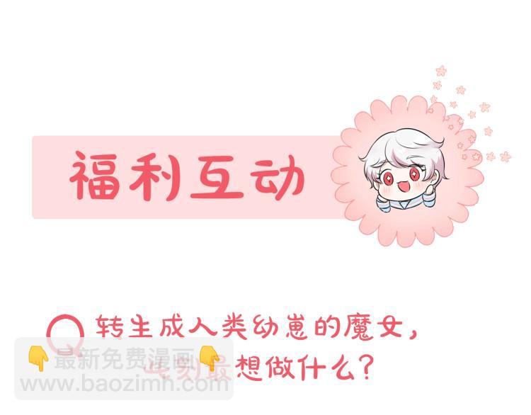 第 125 页