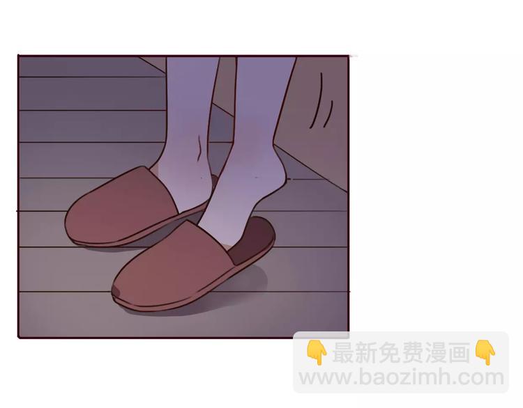 第 122 页