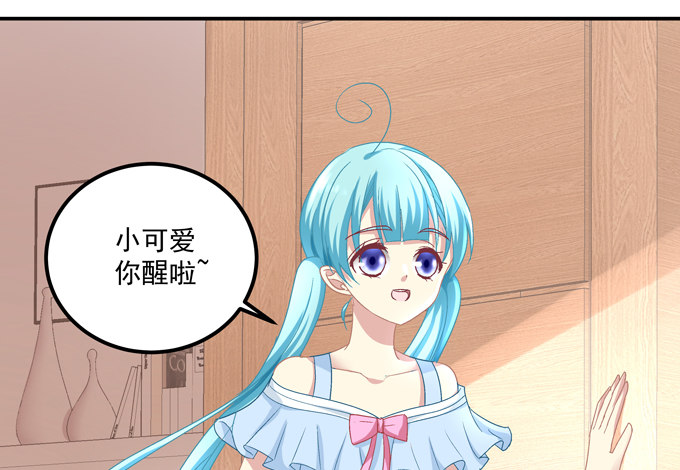 第 120 页
