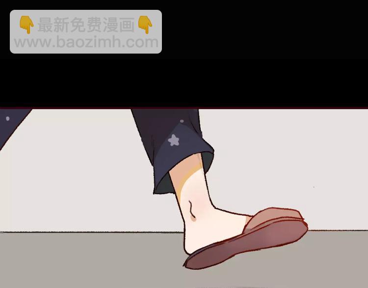 第 193 页
