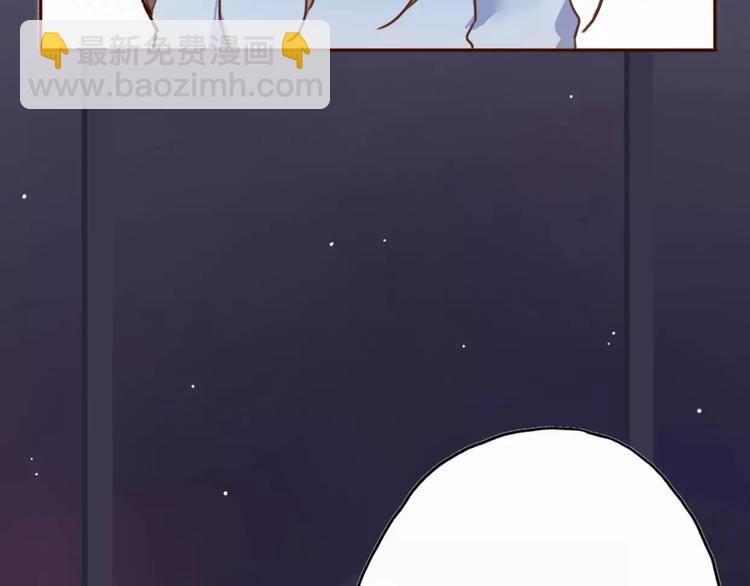 第 325 页