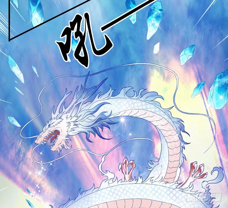 第 178 页