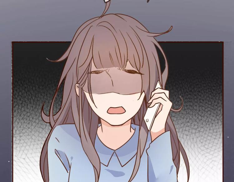 第 324 页