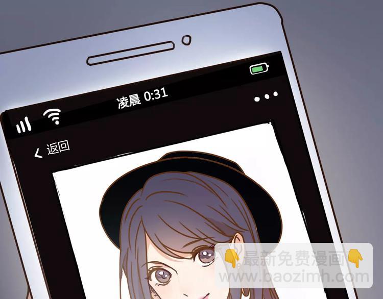 第 141 页