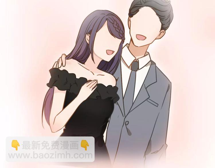 第 177 页