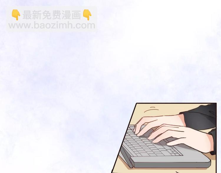 第 237 页