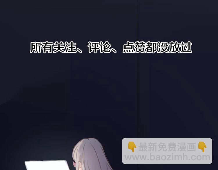 第 155 页