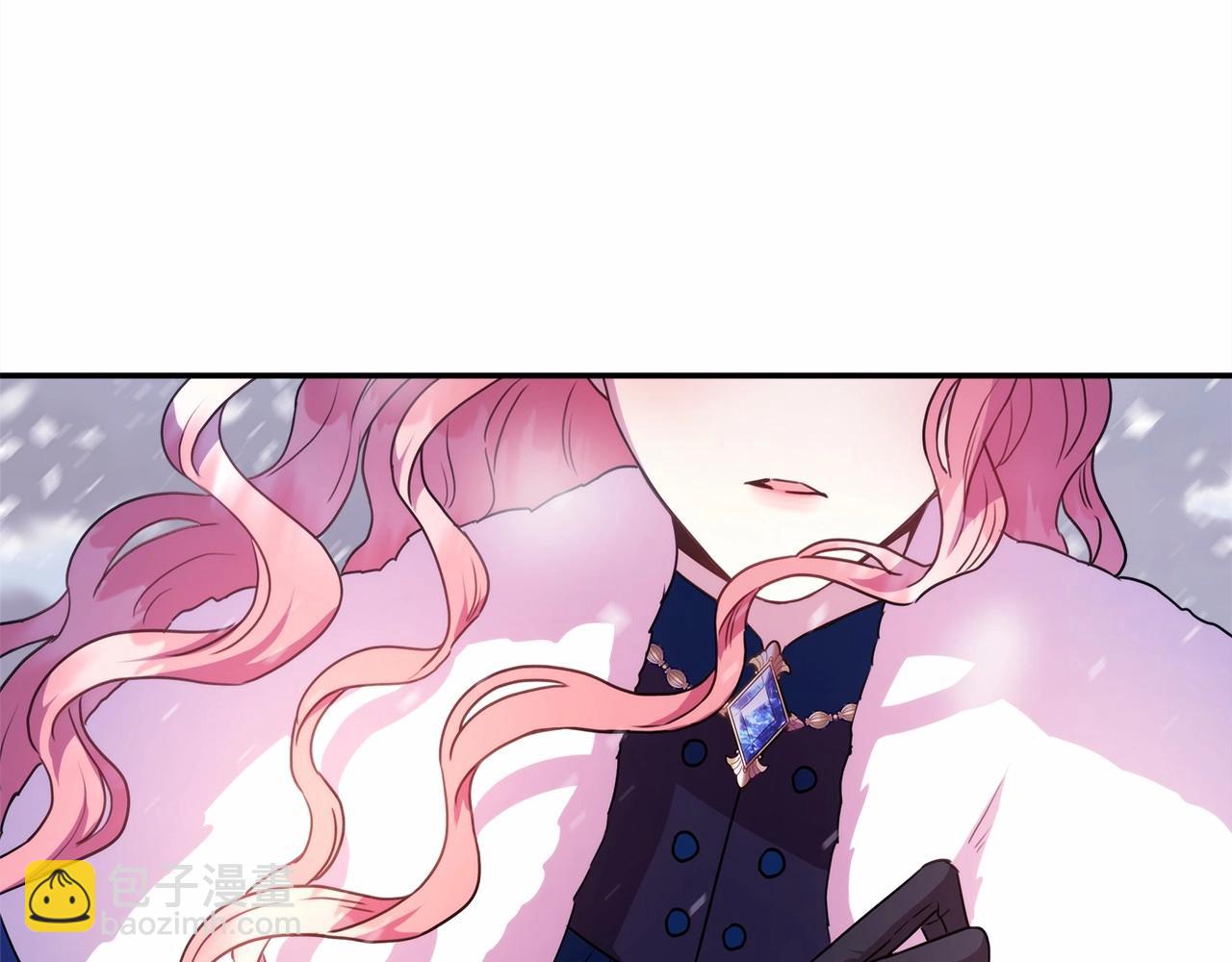 第 226 页