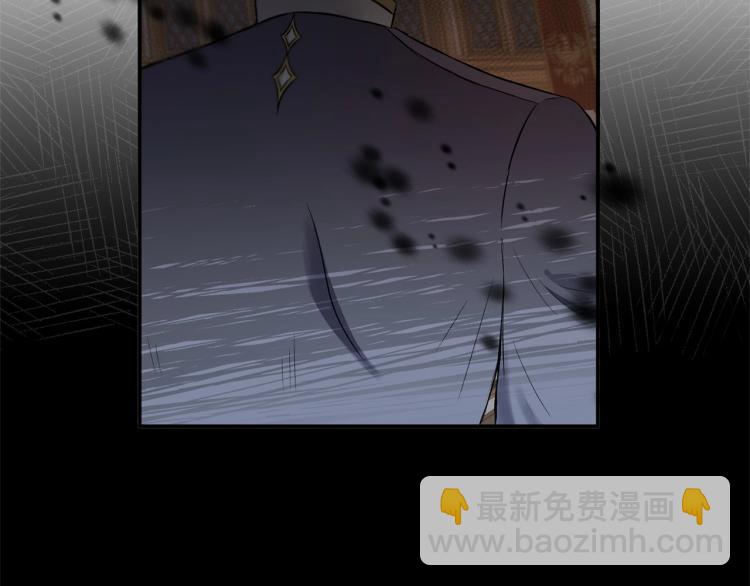 第 69 页