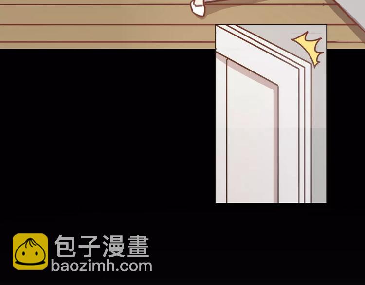 第 288 页