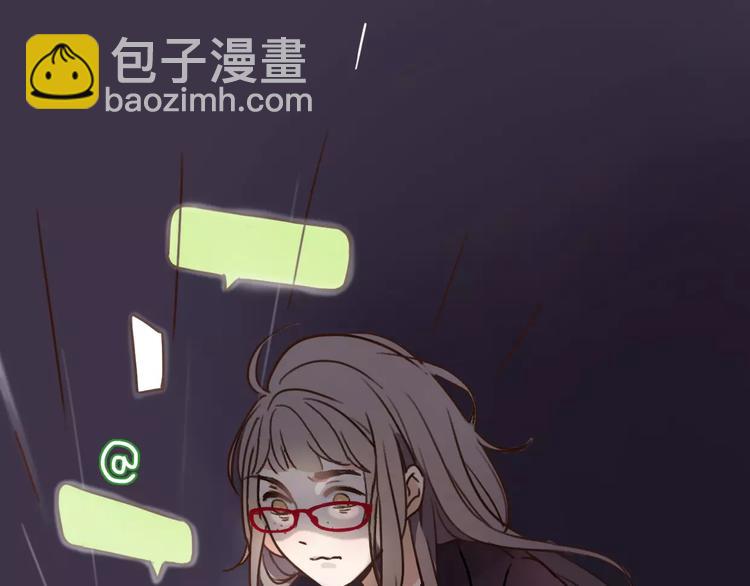 第 114 页