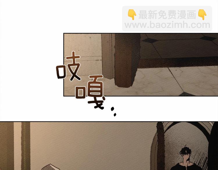 第 184 页