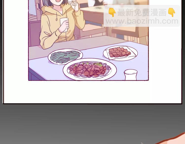 第 185 页