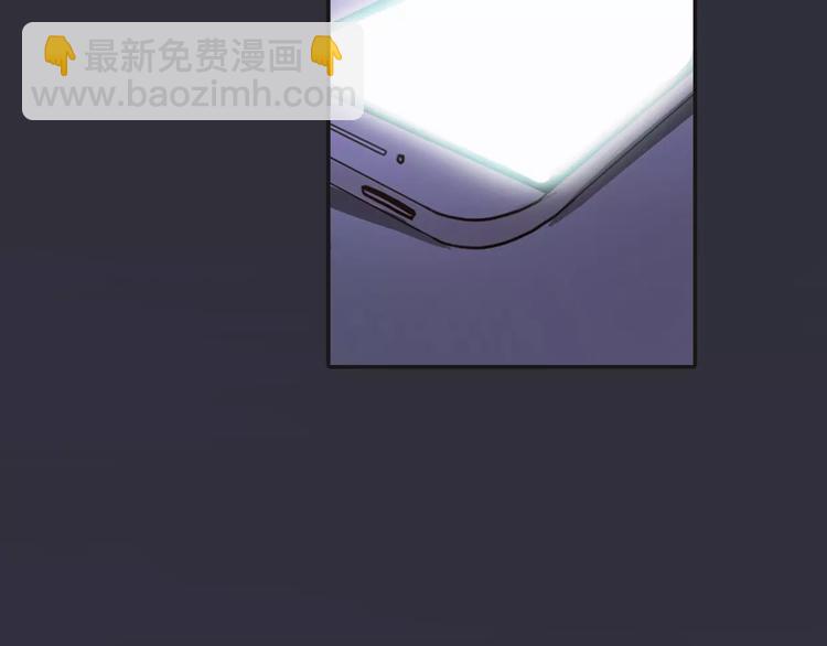 第 112 页