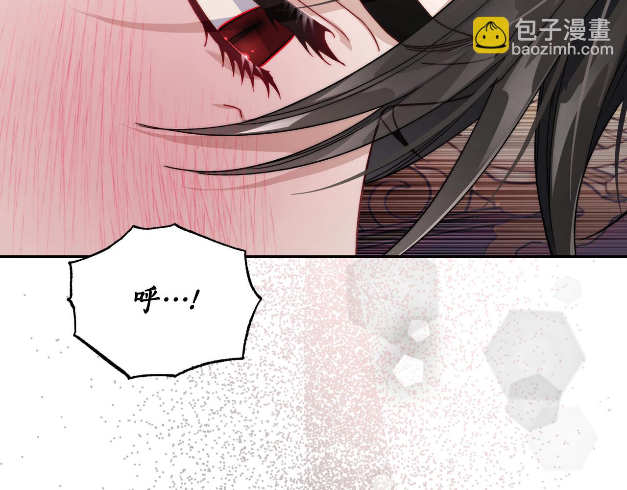 第 72 页
