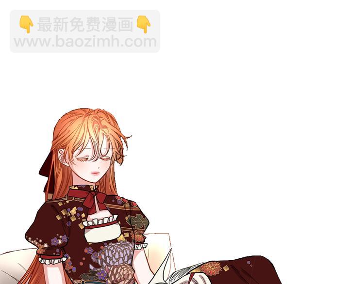 第 96 页