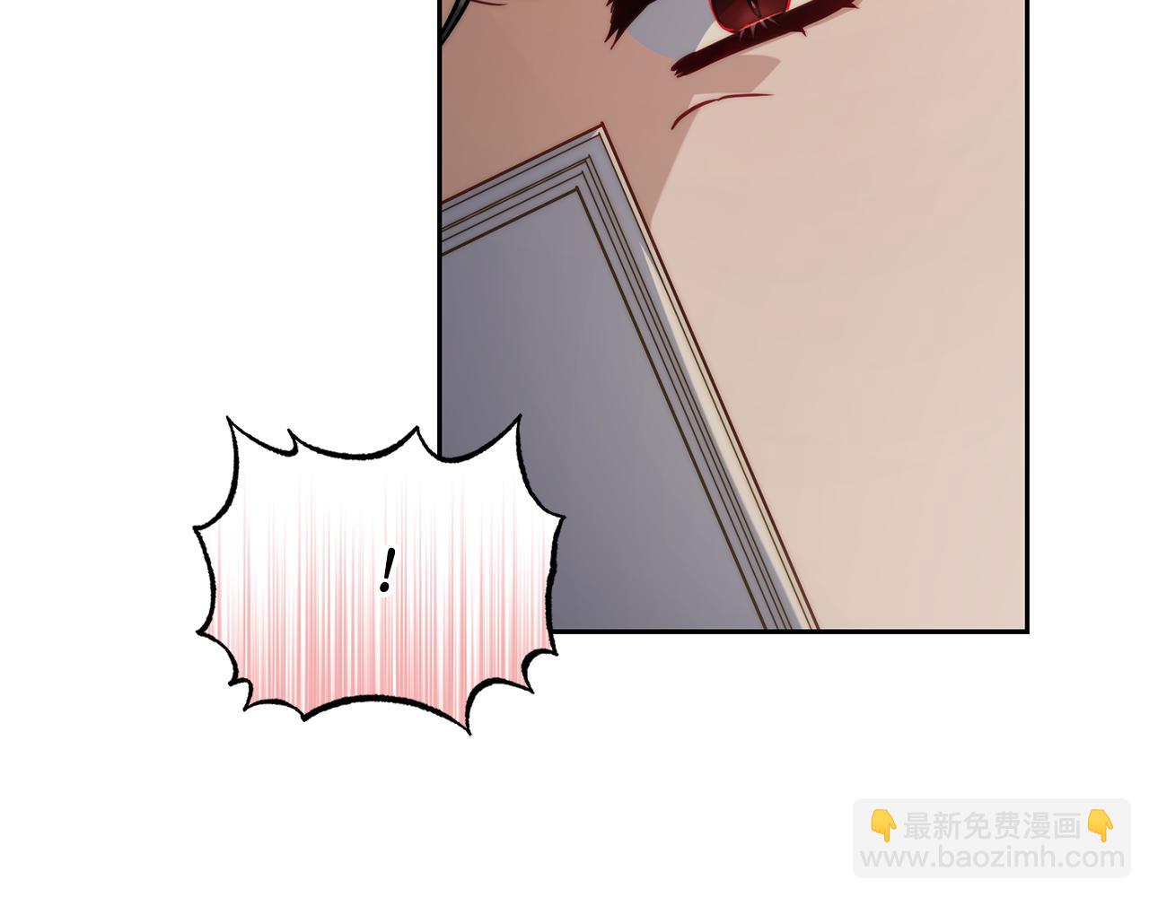 第 127 页