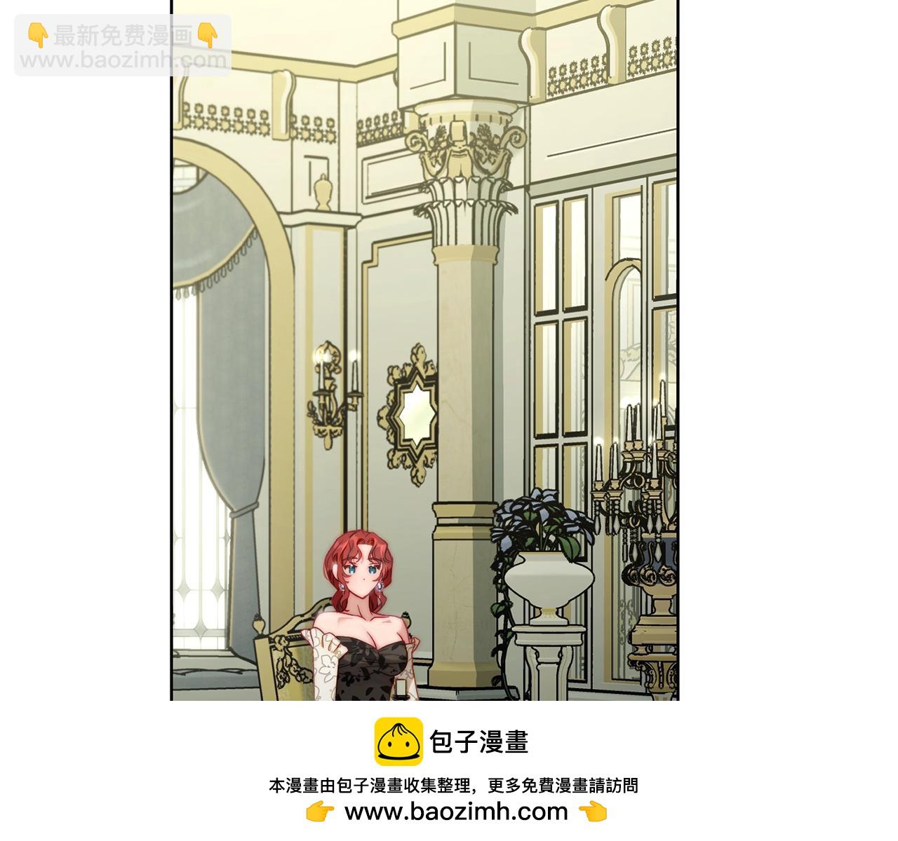 第 99 页