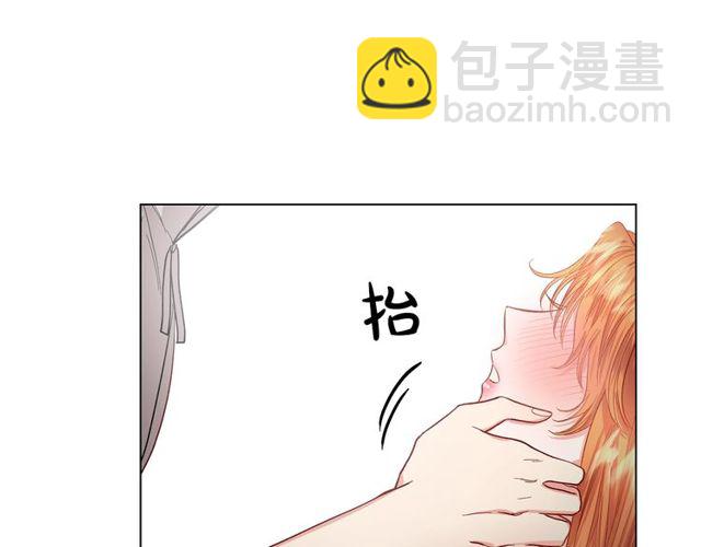 第 158 页