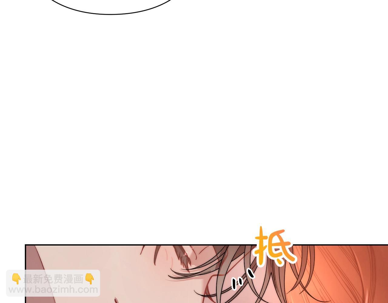 第 128 页